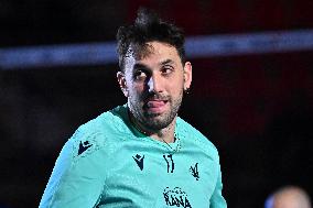 VOLLEY - Superlega Serie A - Rana Verona vs Sonepar Padova