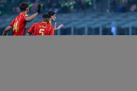 CALCIO - Serie A - Inter - FC Internazionale vs US Lecce