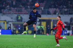 CALCIO - Serie A - Inter - FC Internazionale vs US Lecce