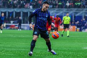 CALCIO - Serie A - Inter - FC Internazionale vs US Lecce