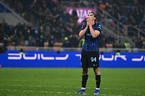 CALCIO - Serie A - Inter - FC Internazionale vs US Lecce