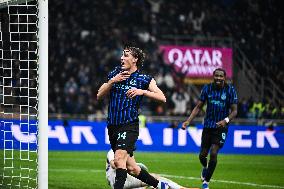 CALCIO - Serie A - Inter - FC Internazionale vs US Lecce