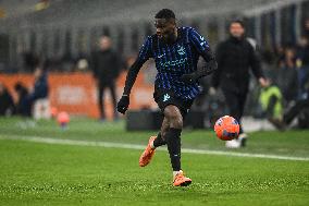 CALCIO - Serie A - Inter - FC Internazionale vs US Lecce