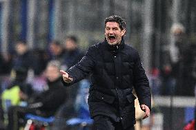 CALCIO - Serie A - Inter - FC Internazionale vs US Lecce