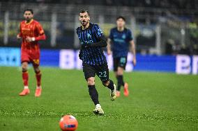 CALCIO - Serie A - Inter - FC Internazionale vs US Lecce