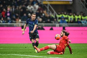 CALCIO - Serie A - Inter - FC Internazionale vs US Lecce