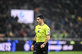 CALCIO - Serie A - Inter - FC Internazionale vs US Lecce