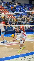 VOLLEY - Superlega Serie A - Yuasa Battery Grottazzolina vs Cucine Lube Civitanova