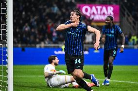 CALCIO - Serie A - Inter - FC Internazionale vs US Lecce