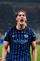 CALCIO - Serie A - Inter - FC Internazionale vs US Lecce