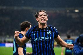 CALCIO - Serie A - Inter - FC Internazionale vs US Lecce