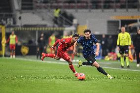 CALCIO - Serie A - Inter - FC Internazionale vs US Lecce