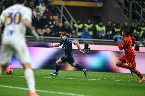 CALCIO - Serie A - Inter - FC Internazionale vs US Lecce