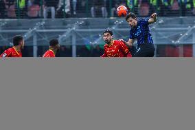 CALCIO - Serie A - Inter - FC Internazionale vs US Lecce