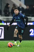 CALCIO - Serie A - Inter - FC Internazionale vs US Lecce