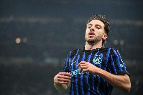 CALCIO - Serie A - Inter - FC Internazionale vs US Lecce