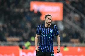 CALCIO - Serie A - Inter - FC Internazionale vs US Lecce