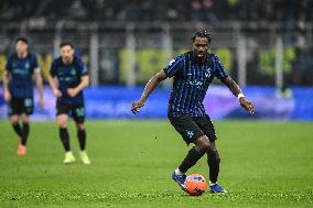 CALCIO - Serie A - Inter - FC Internazionale vs US Lecce