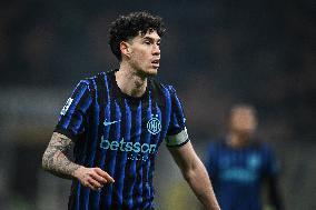 CALCIO - Serie A - Inter - FC Internazionale vs US Lecce