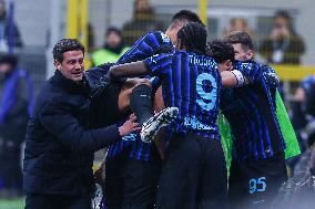 CALCIO - Serie A - Inter - FC Internazionale vs US Lecce