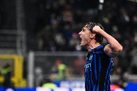 CALCIO - Serie A - Inter - FC Internazionale vs US Lecce