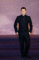 "Bridgerton" Season 4 Paris World Premiere - Paris