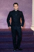 "Bridgerton" Season 4 Paris World Premiere - Paris