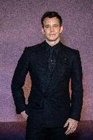 "Bridgerton" Season 4 Paris World Premiere - Paris