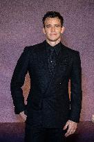 "Bridgerton" Season 4 Paris World Premiere - Paris