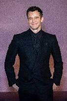 "Bridgerton" Season 4 Paris World Premiere - Paris