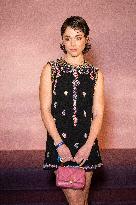 "Bridgerton" Season 4 Paris World Premiere - Paris