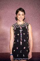 "Bridgerton" Season 4 Paris World Premiere - Paris