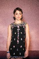 "Bridgerton" Season 4 Paris World Premiere - Paris