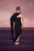 "Bridgerton" Season 4 Paris World Premiere - Paris