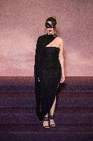 "Bridgerton" Season 4 Paris World Premiere - Paris