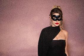 "Bridgerton" Season 4 Paris World Premiere - Paris