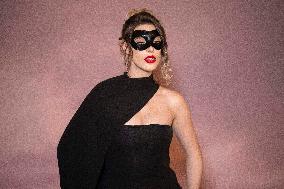 "Bridgerton" Season 4 Paris World Premiere - Paris