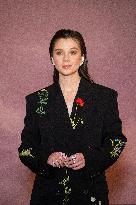 "Bridgerton" Season 4 Paris World Premiere - Paris