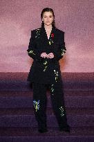 "Bridgerton" Season 4 Paris World Premiere - Paris