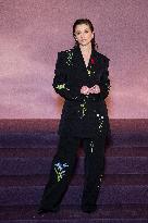 "Bridgerton" Season 4 Paris World Premiere - Paris