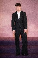 "Bridgerton" Season 4 Paris World Premiere - Paris