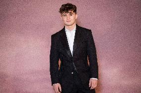 "Bridgerton" Season 4 Paris World Premiere - Paris