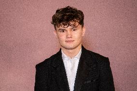 "Bridgerton" Season 4 Paris World Premiere - Paris