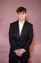 "Bridgerton" Season 4 Paris World Premiere - Paris