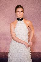 "Bridgerton" Season 4 Paris World Premiere - Paris