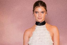 "Bridgerton" Season 4 Paris World Premiere - Paris