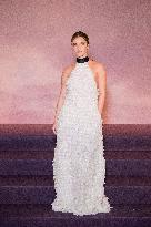 "Bridgerton" Season 4 Paris World Premiere - Paris