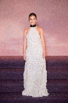 "Bridgerton" Season 4 Paris World Premiere - Paris