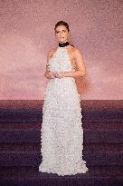 "Bridgerton" Season 4 Paris World Premiere - Paris