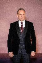 "Bridgerton" Season 4 Paris World Premiere - Paris